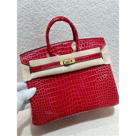 bk25 hermes|hermes birkin 25 for sale.